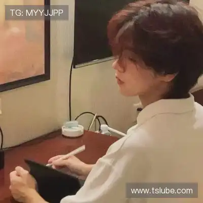 崔优羚